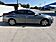 2019 Nissan Altima 2.5 S Gainesville TX