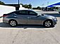 2019 Nissan Altima 2.5 S Gainesville TX