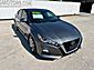 2019 Nissan Altima 2.5 S Gainesville TX