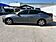 2019 Nissan Altima 2.5 S Gainesville TX