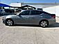 2019 Nissan Altima 2.5 S Gainesville TX