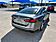 2019 Nissan Altima 2.5 S Gainesville TX
