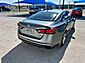 2019 Nissan Altima 2.5 S Gainesville TX