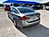 2019 Nissan Altima 2.5 S Gainesville TX