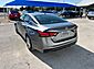 2019 Nissan Altima 2.5 S Gainesville TX