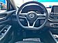 2019 Nissan Altima 2.5 S Gainesville TX