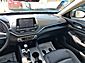2019 Nissan Altima 2.5 S Gainesville TX