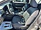 2019 Nissan Altima 2.5 S Gainesville TX