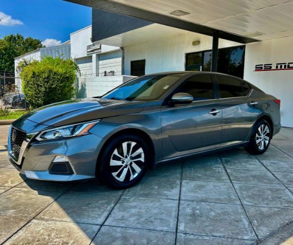 2018 Ford Fusion SE photo 17