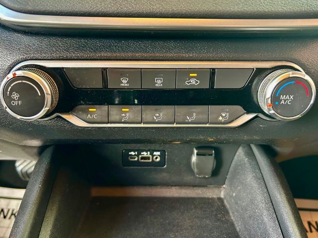 2019 Nissan Altima 2.5 S Houston TX