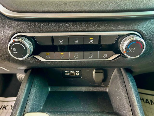 2019 Nissan Altima 2.5 S Houston TX