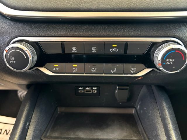 2019 Nissan Altima 2.5 S Houston TX