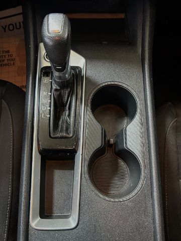 2019 Nissan Altima 2.5 S Houston TX