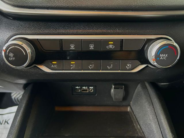 2019 Nissan Altima 2.5 S Houston TX