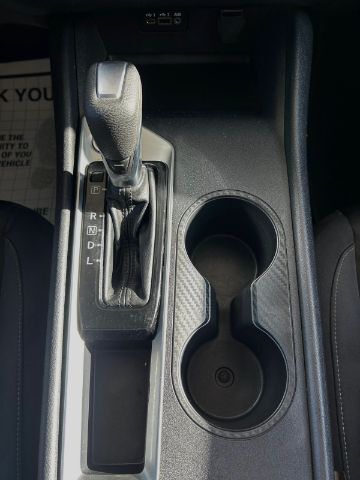 2019 Nissan Altima 2.5 S Houston TX