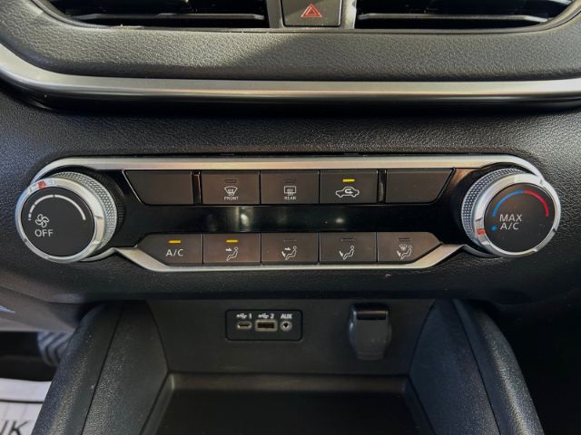 2019 Nissan Altima 2.5 S Houston TX