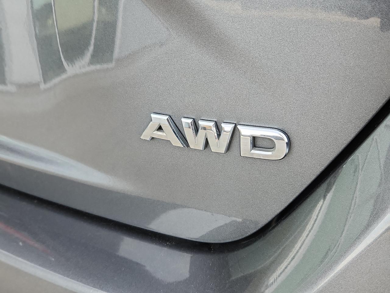 2019 Nissan Altima 2.5 S Lubbock TX