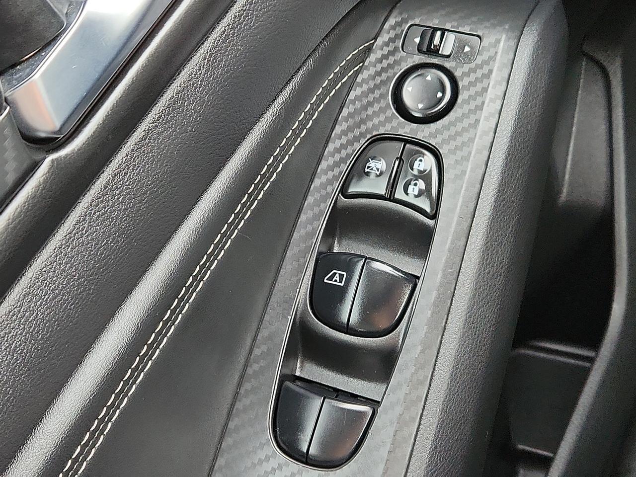 2019 Nissan Altima 2.5 S Lubbock TX
