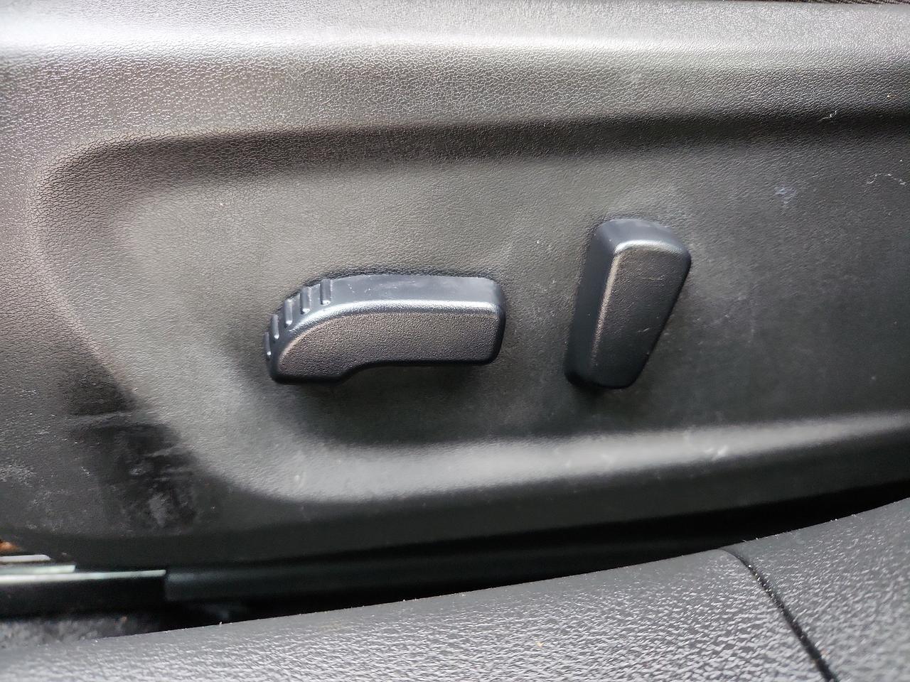 2019 Nissan Altima 2.5 S Lubbock TX