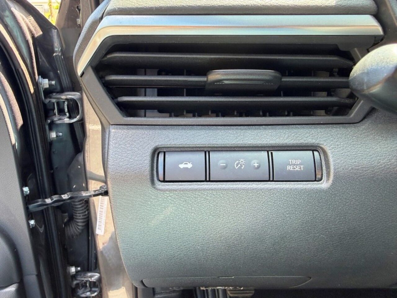 2019 Nissan Altima 2.5 S Miami FL