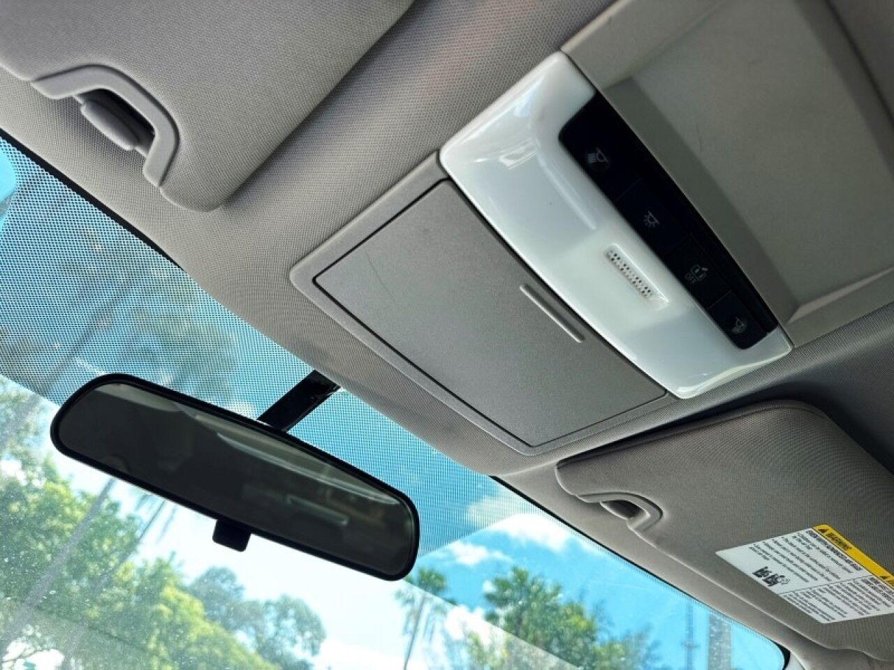 2019 Nissan Altima 2.5 S Miami FL