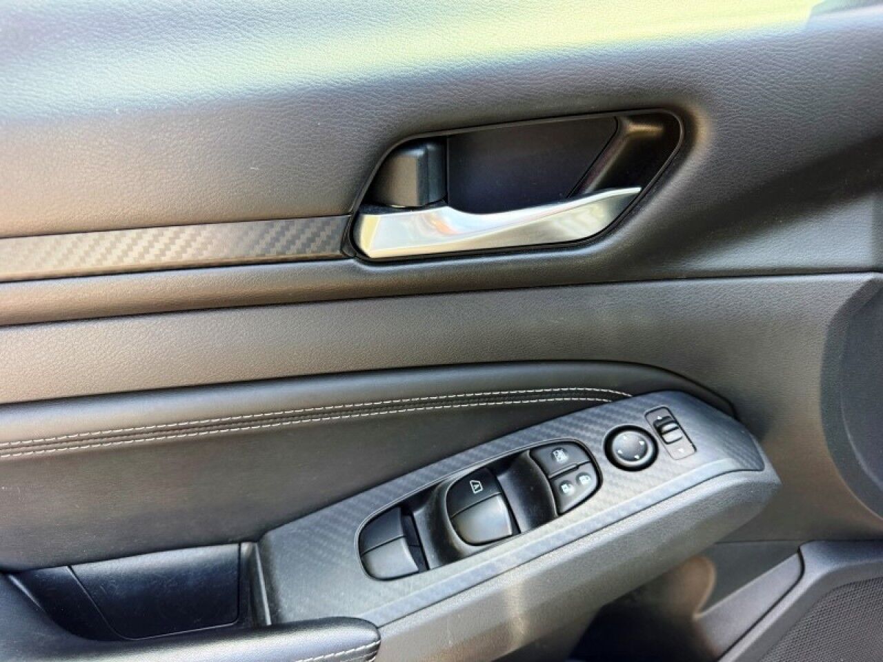 2019 Nissan Altima 2.5 S Miami FL