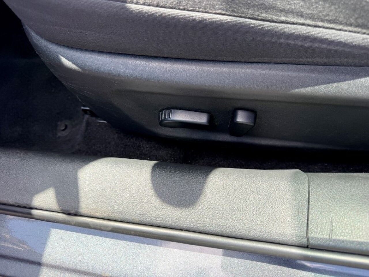 2019 Nissan Altima 2.5 S Miami FL