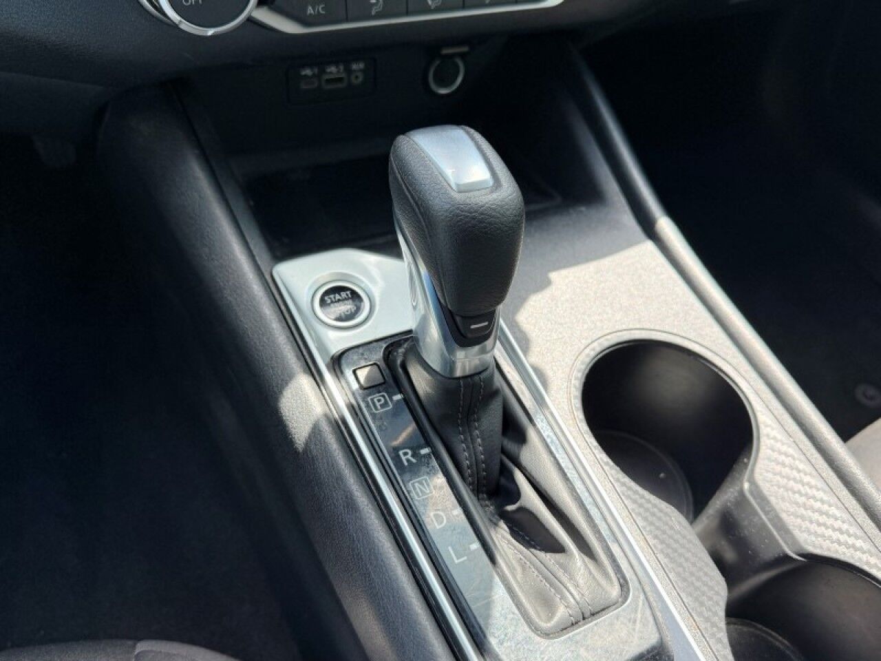 2019 Nissan Altima 2.5 S Miami FL