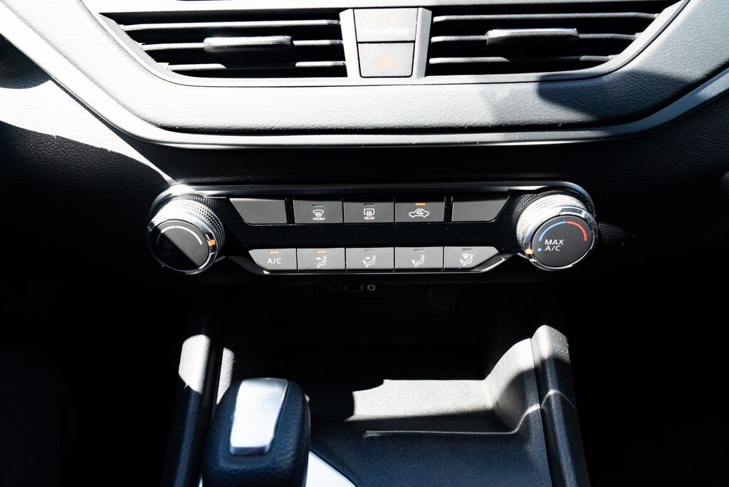 2019 Nissan Altima 2.5 S Milwaukie OR