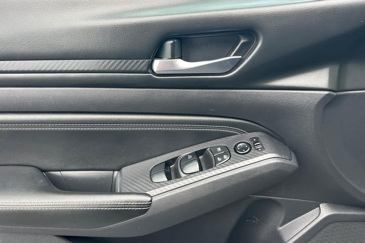 2019 Nissan Altima 2.5 S Roseville CA