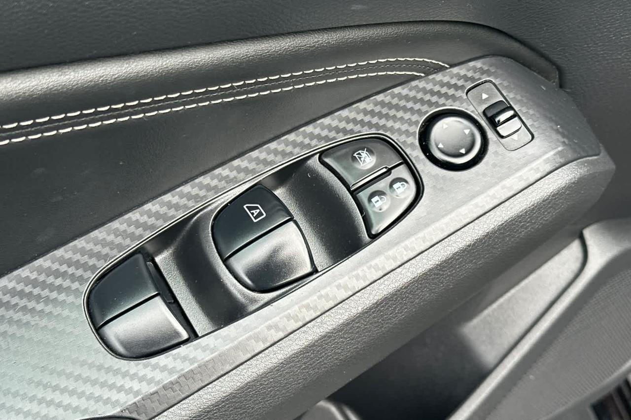 2019 Nissan Altima 2.5 S Roseville CA