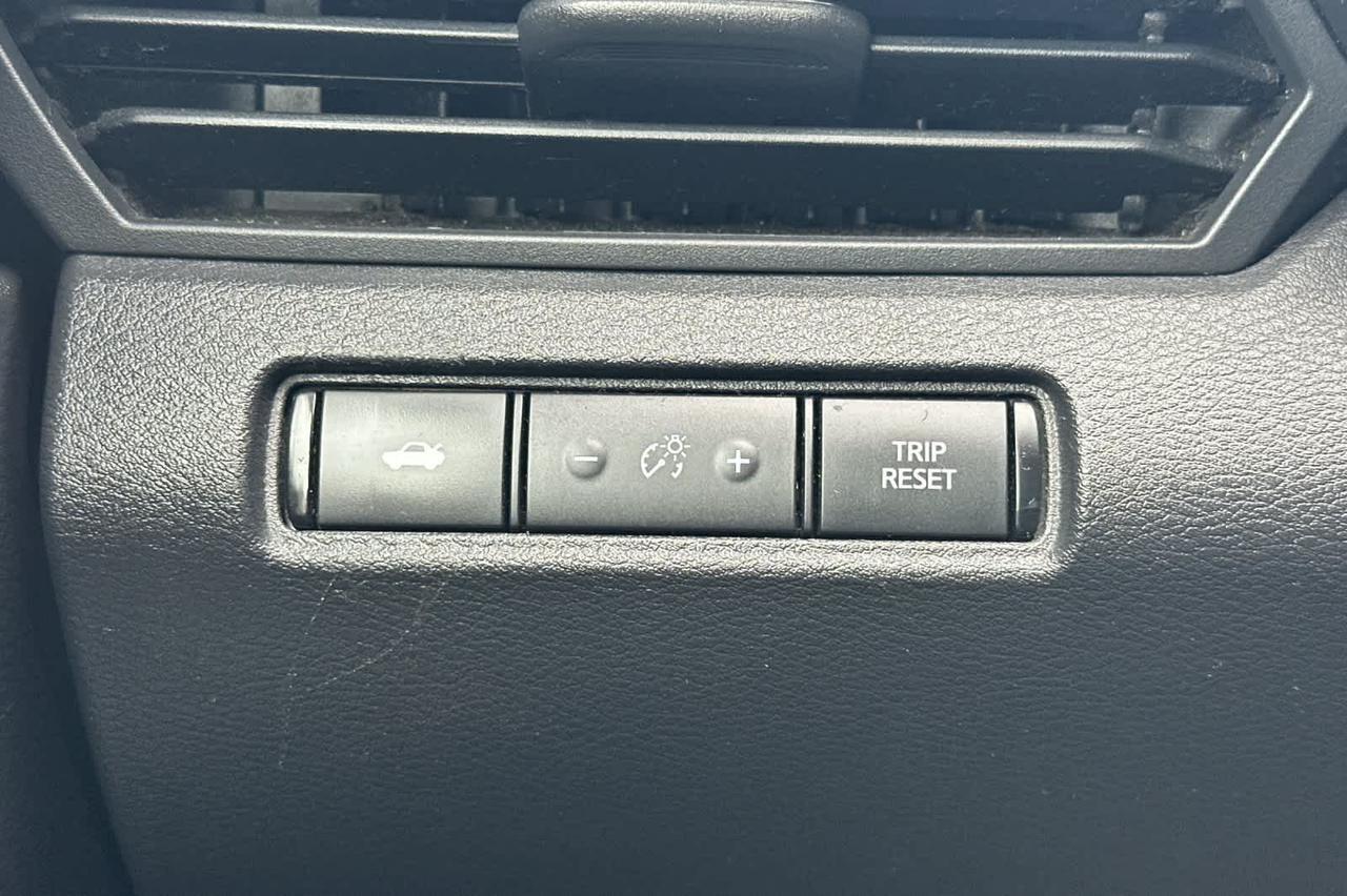 2019 Nissan Altima 2.5 S Roseville CA