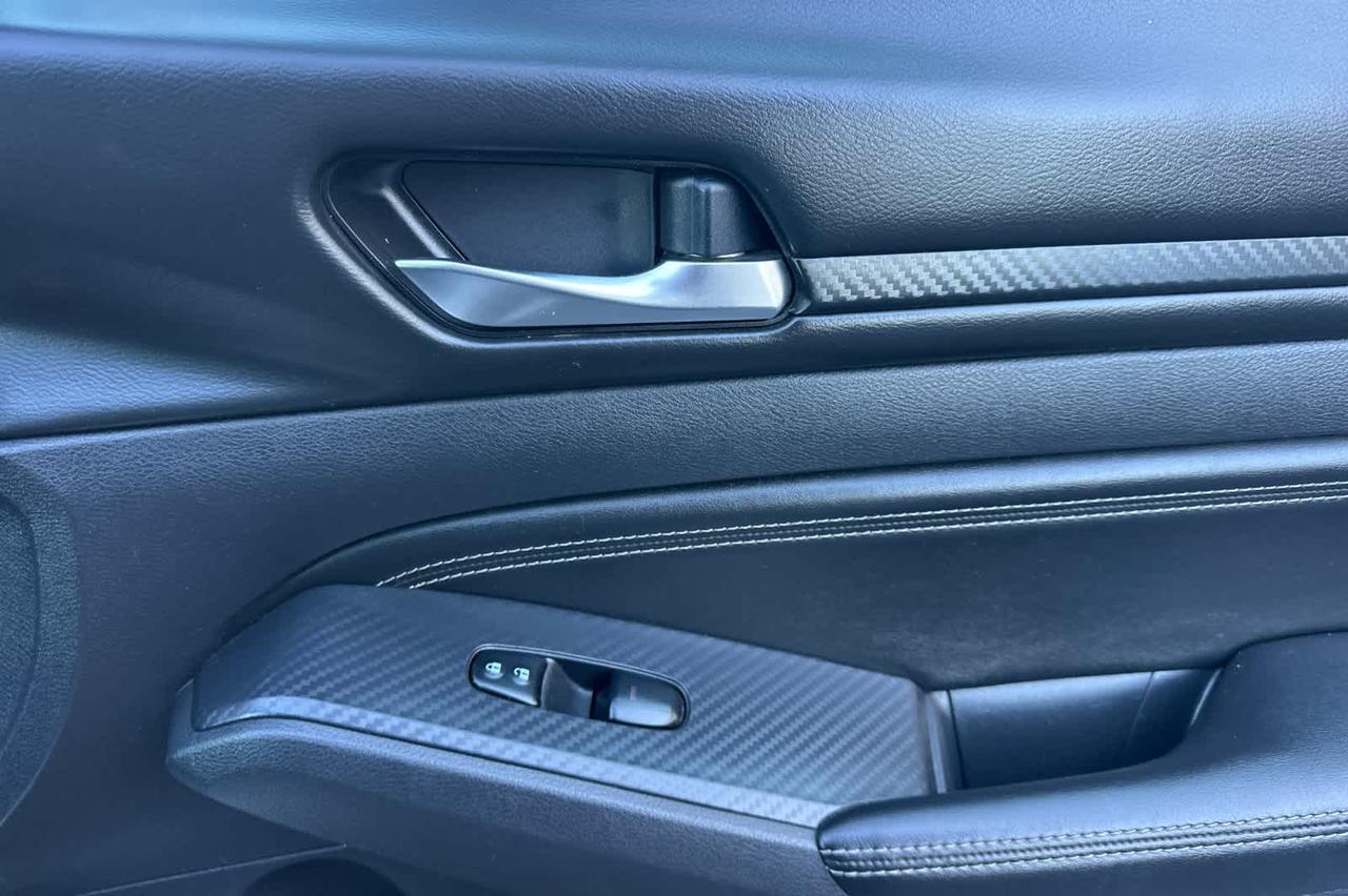 2019 Nissan Altima 2.5 S Roseville CA