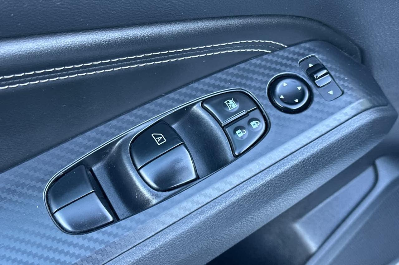 2019 Nissan Altima 2.5 S Roseville CA