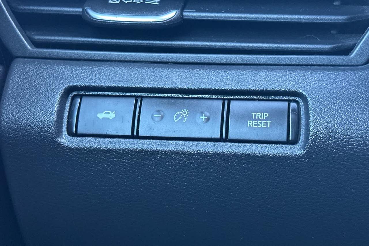 2019 Nissan Altima 2.5 S Roseville CA