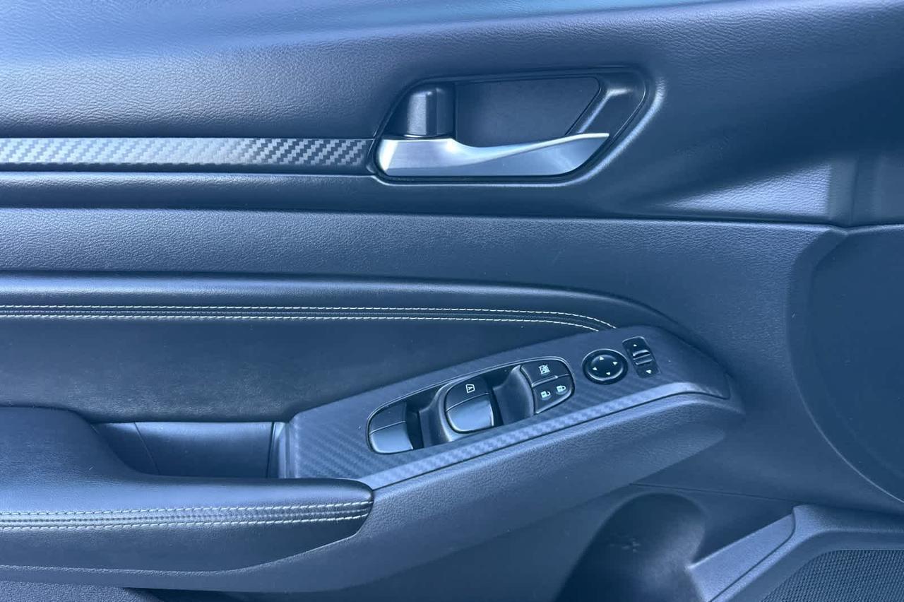 2019 Nissan Altima 2.5 S Roseville CA