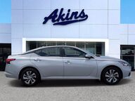 2019 Nissan Altima 2.5 S Winder GA 2019 Nissan Altima 2.5 S Winder GA