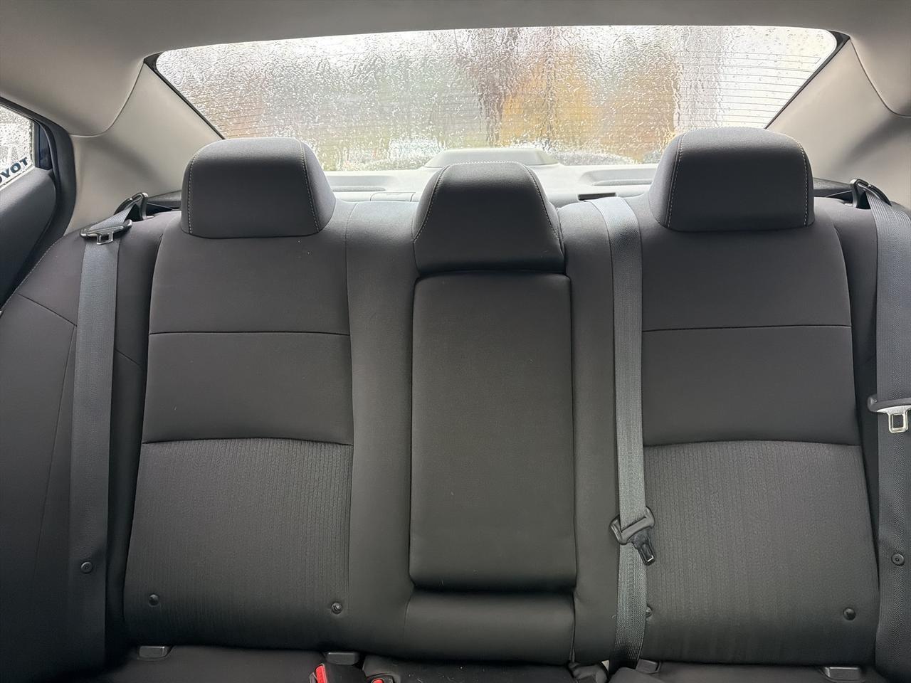 2019 Nissan Altima 2.5 S Ashland VA
