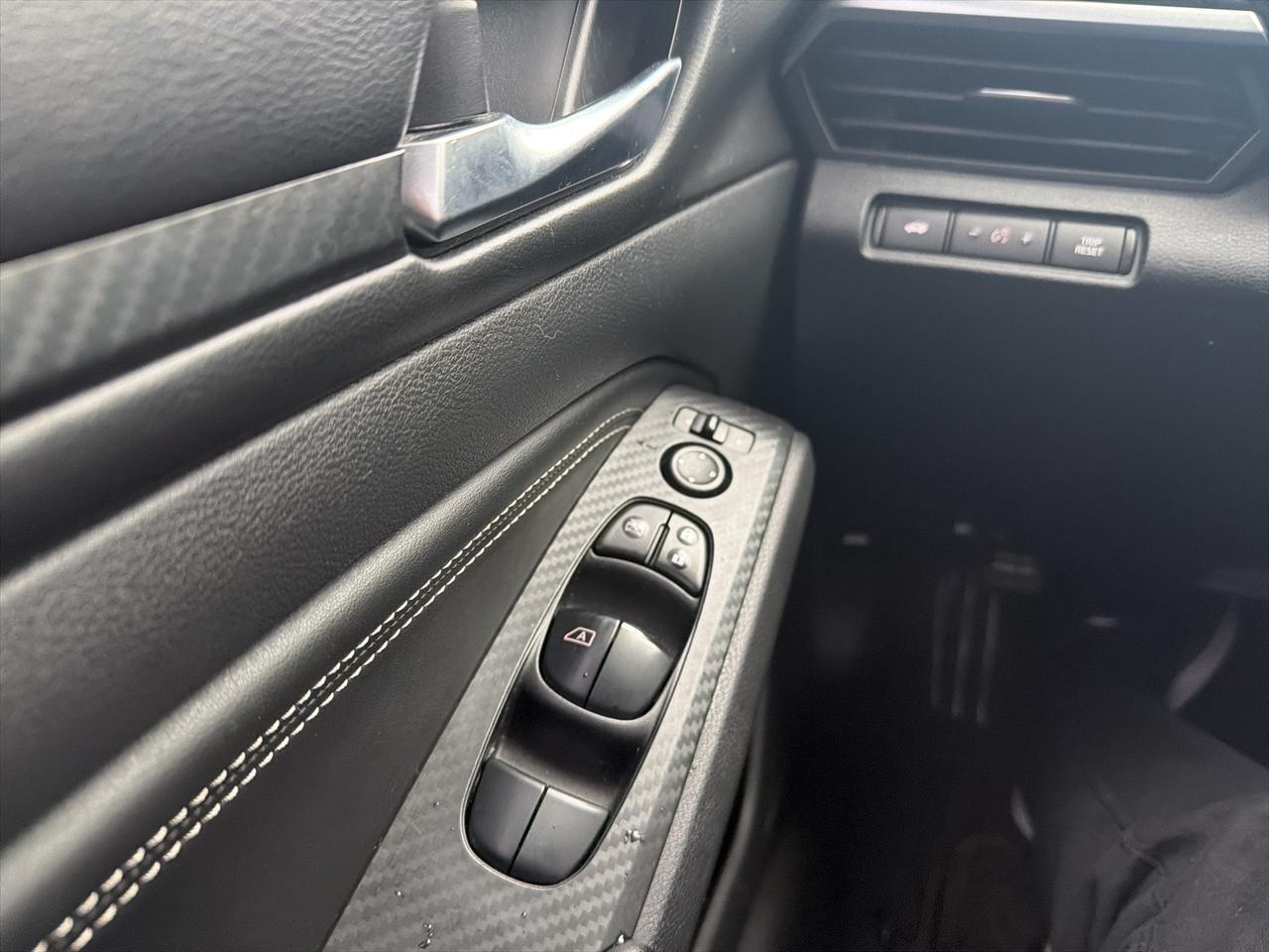 2019 Nissan Altima 2.5 S Ashland VA