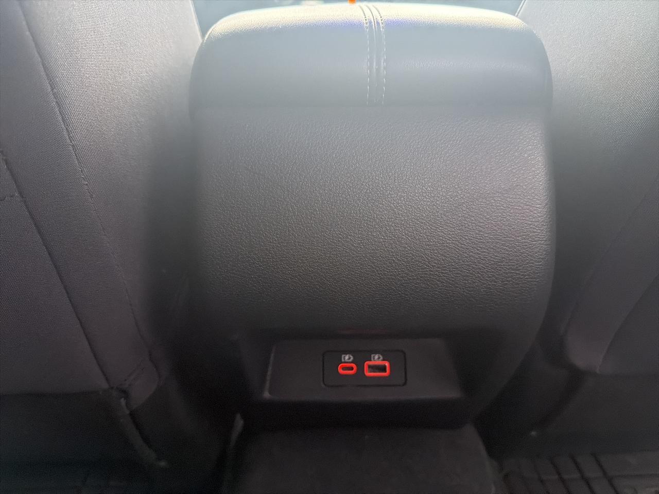 2019 Nissan Altima 2.5 S Ashland VA