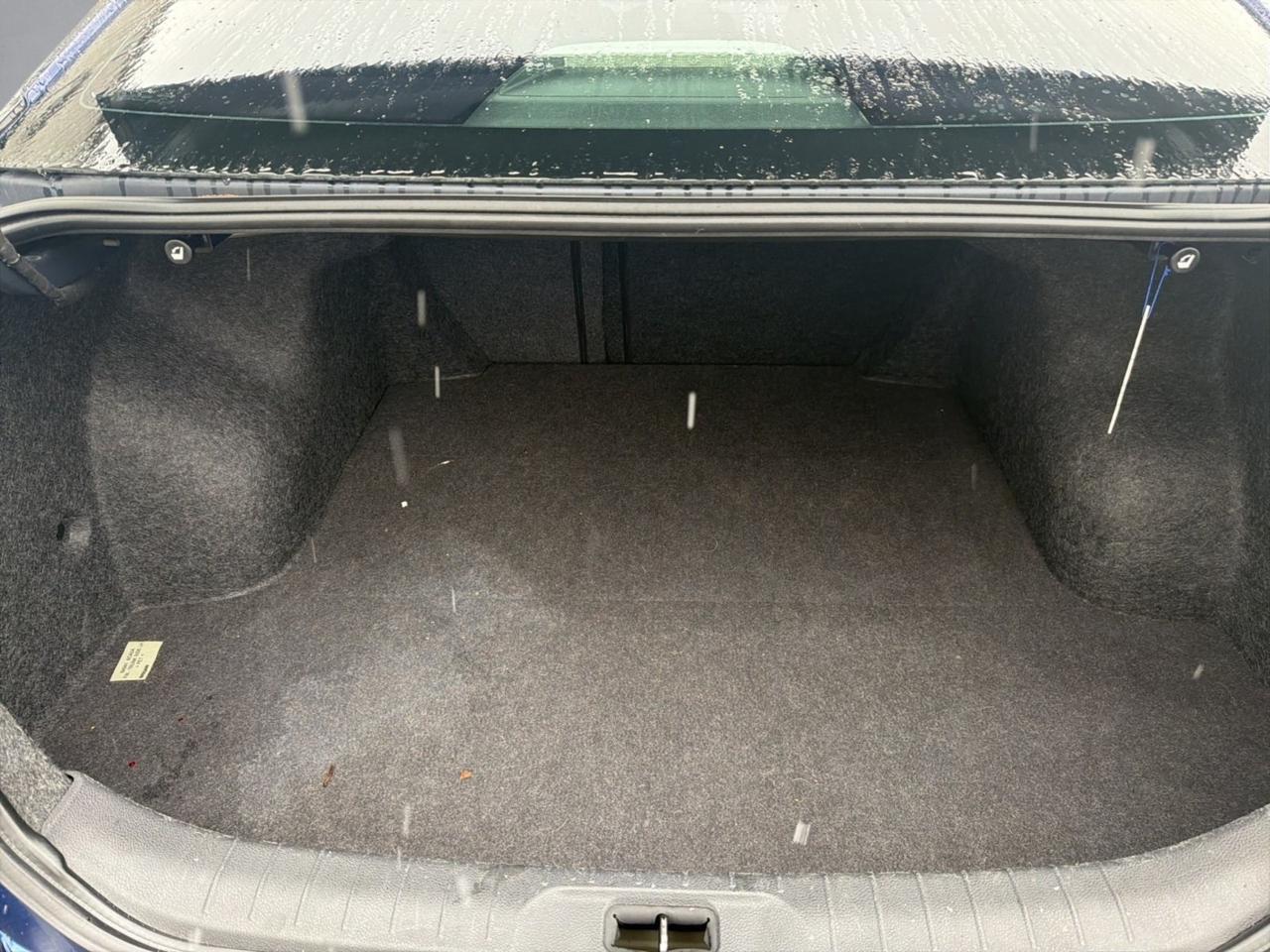 2019 Nissan Altima 2.5 S Ashland VA