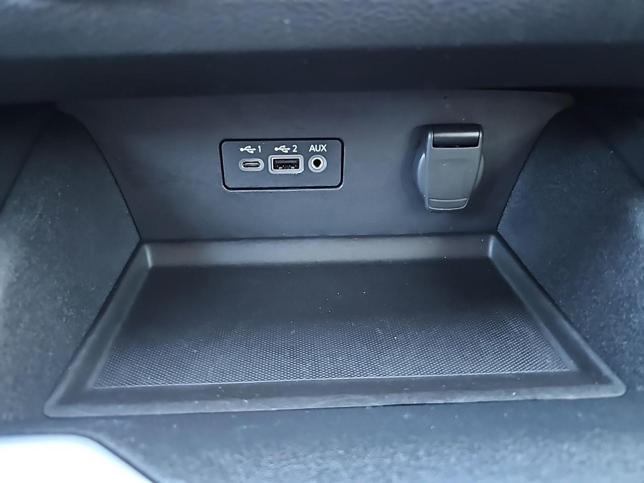 2019 Nissan Altima 2.5 S Waldorf MD