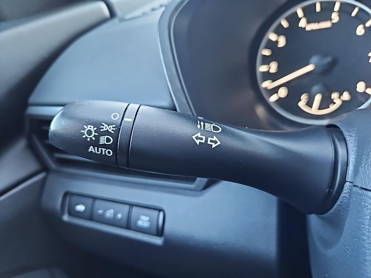 2019 Nissan Altima 2.5 S Waldorf MD