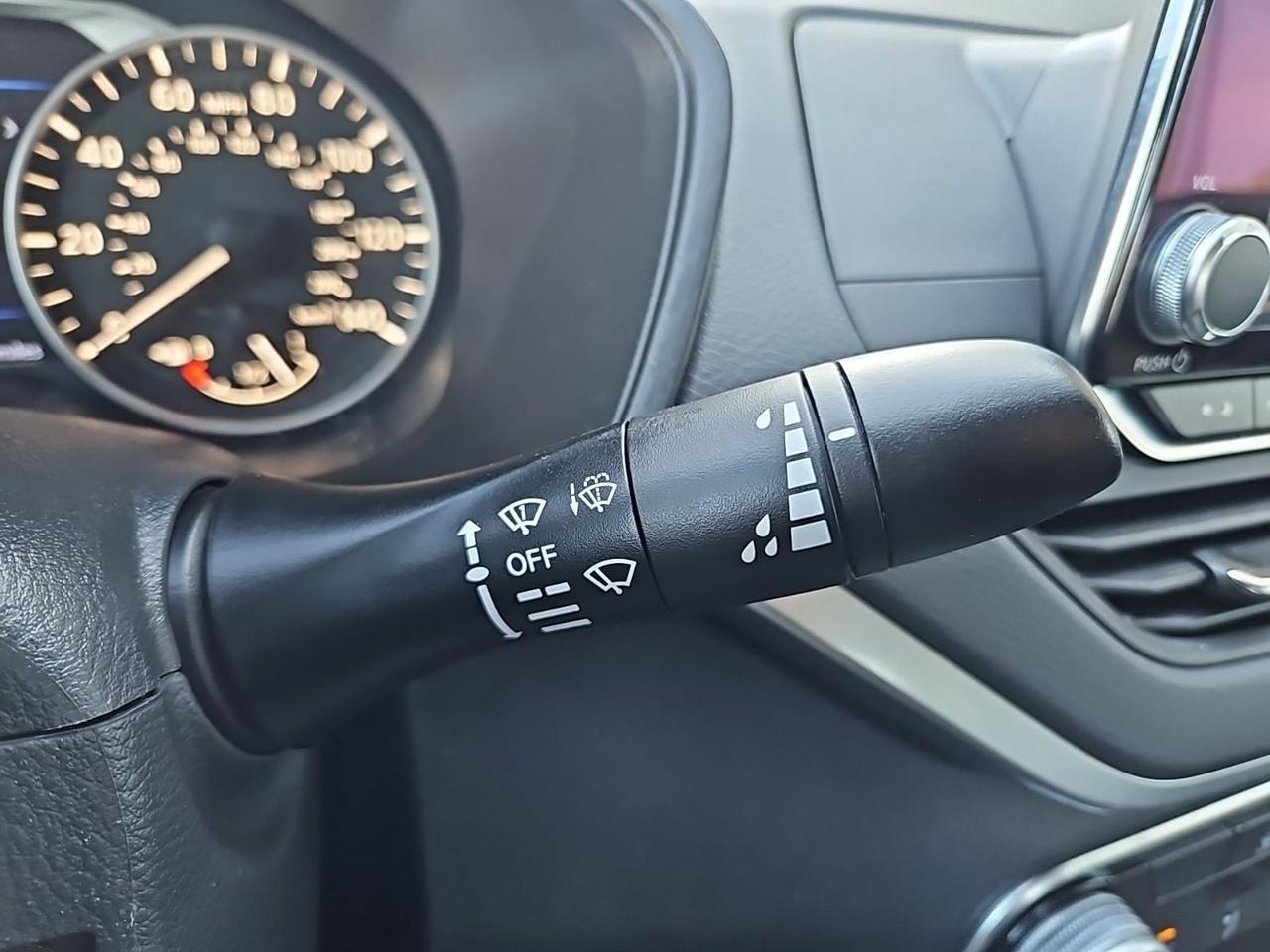 2019 Nissan Altima 2.5 S Waldorf MD