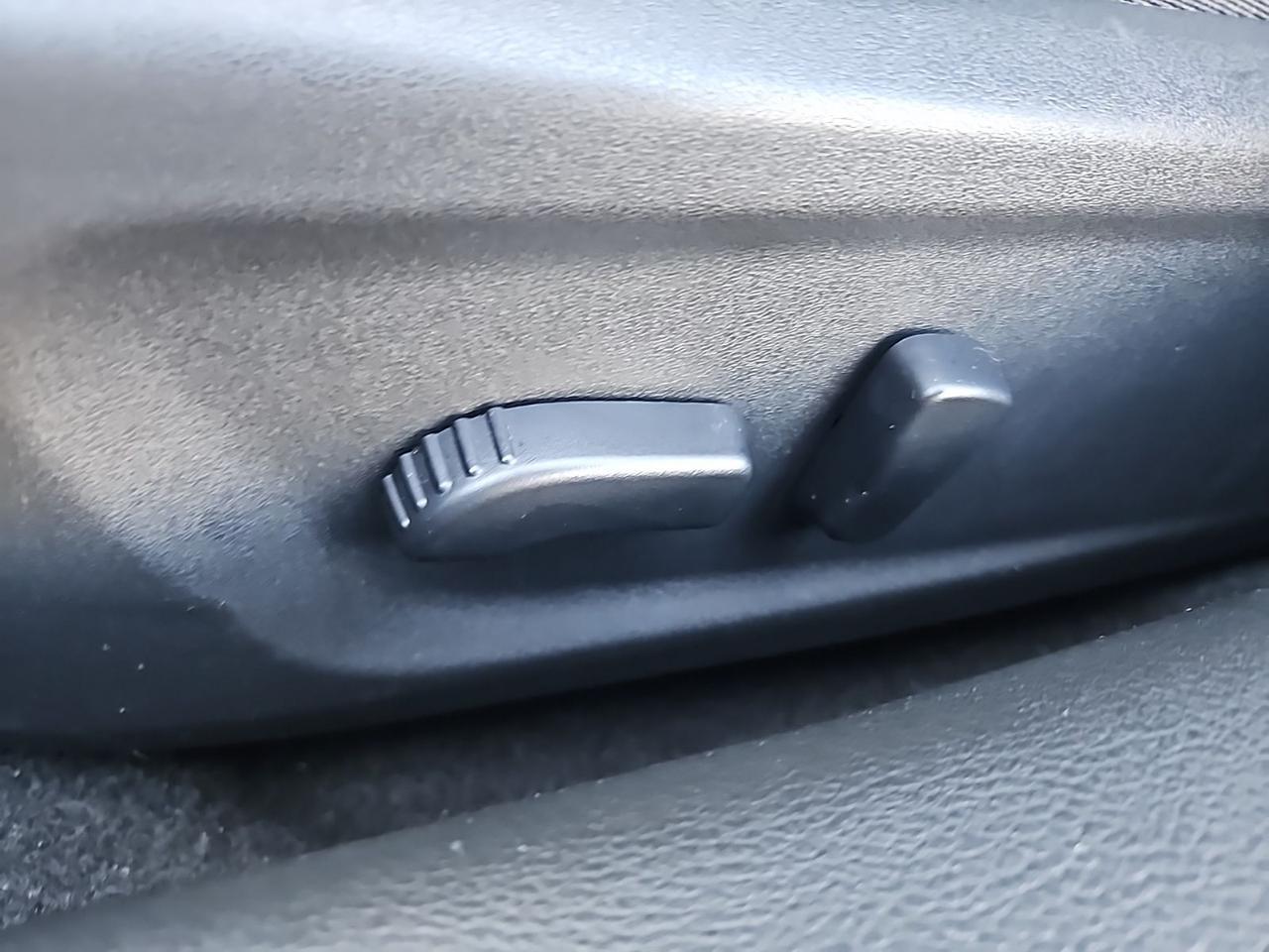 2019 Nissan Altima 2.5 S Waldorf MD