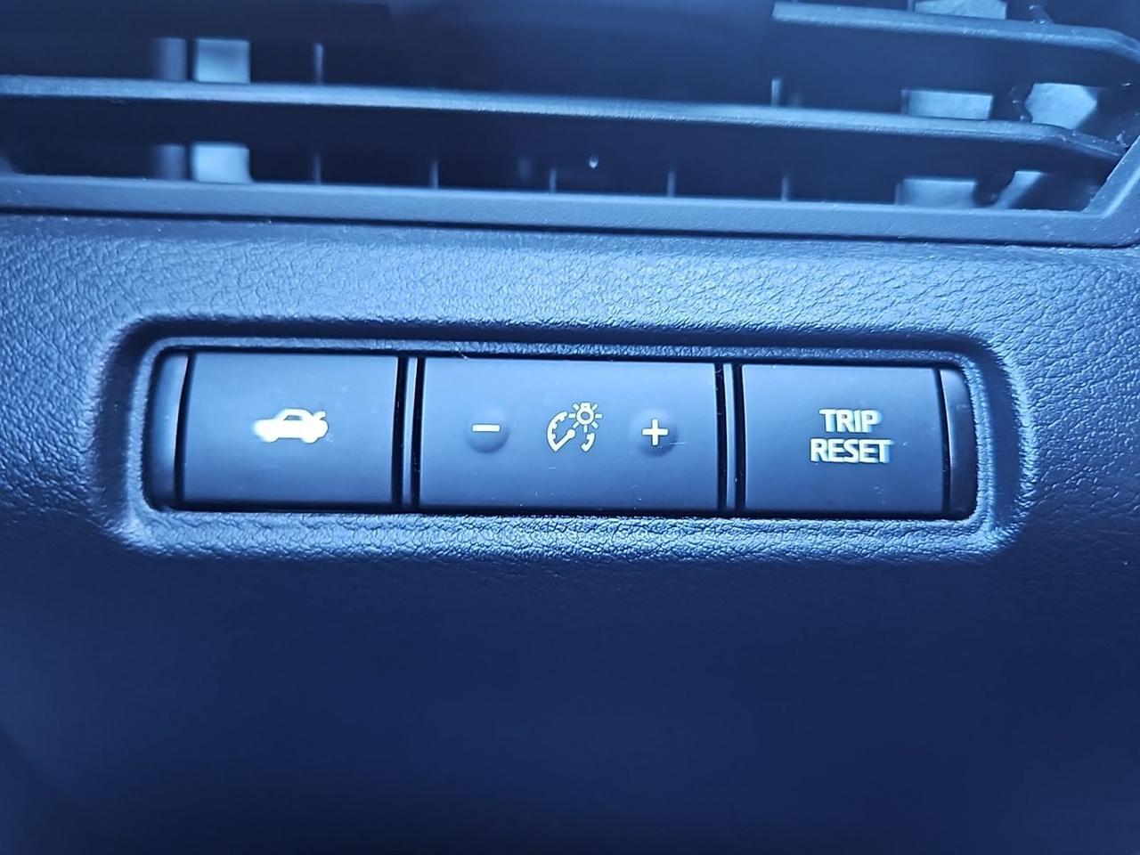 2019 Nissan Altima 2.5 S Waldorf MD