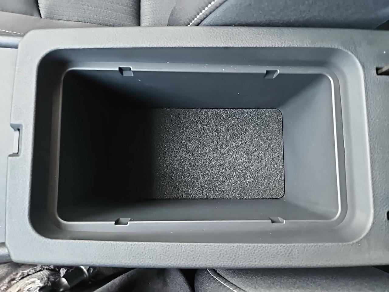 2019 Nissan Altima 2.5 S Waldorf MD