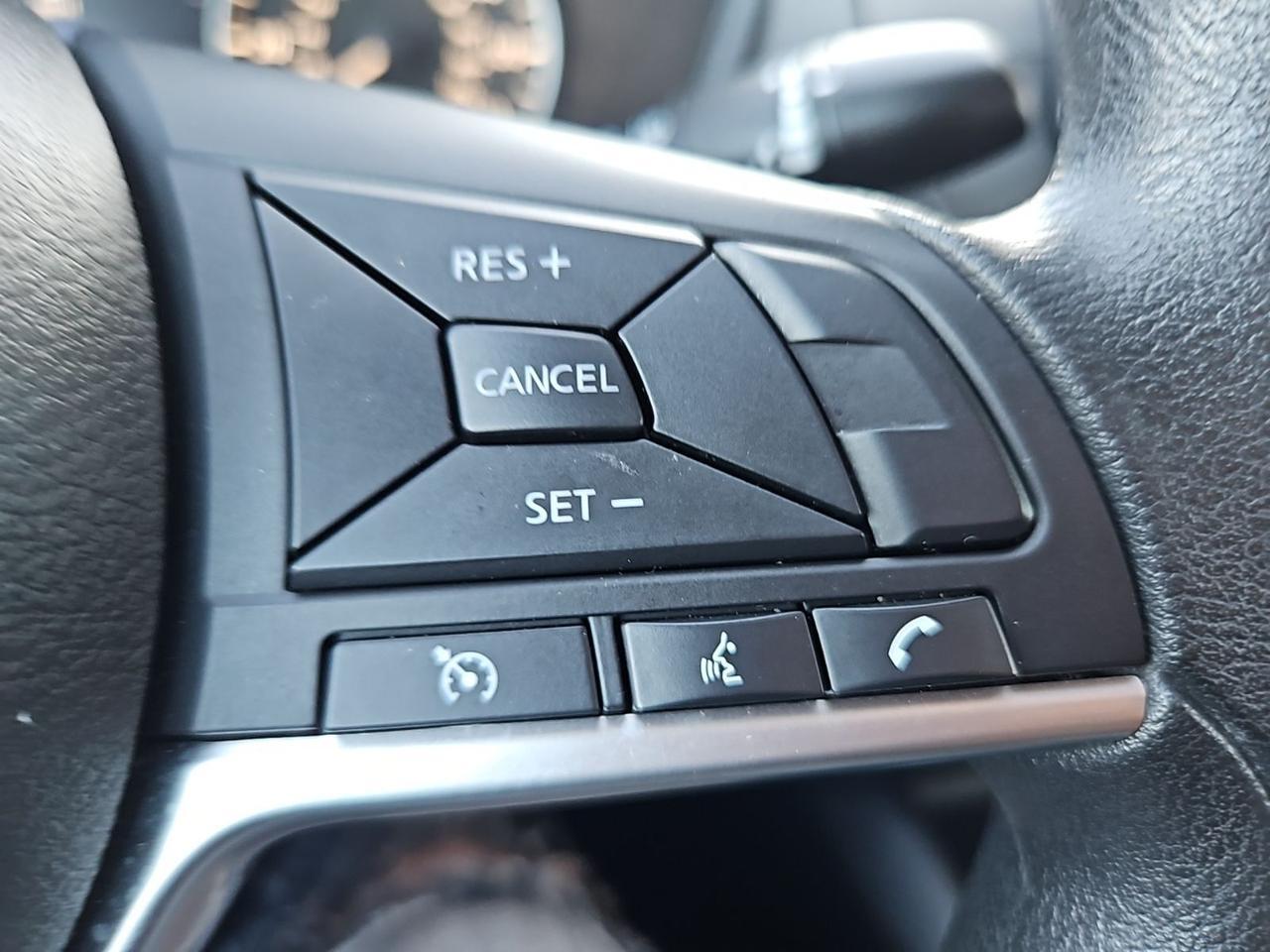 2019 Nissan Altima 2.5 S Waldorf MD