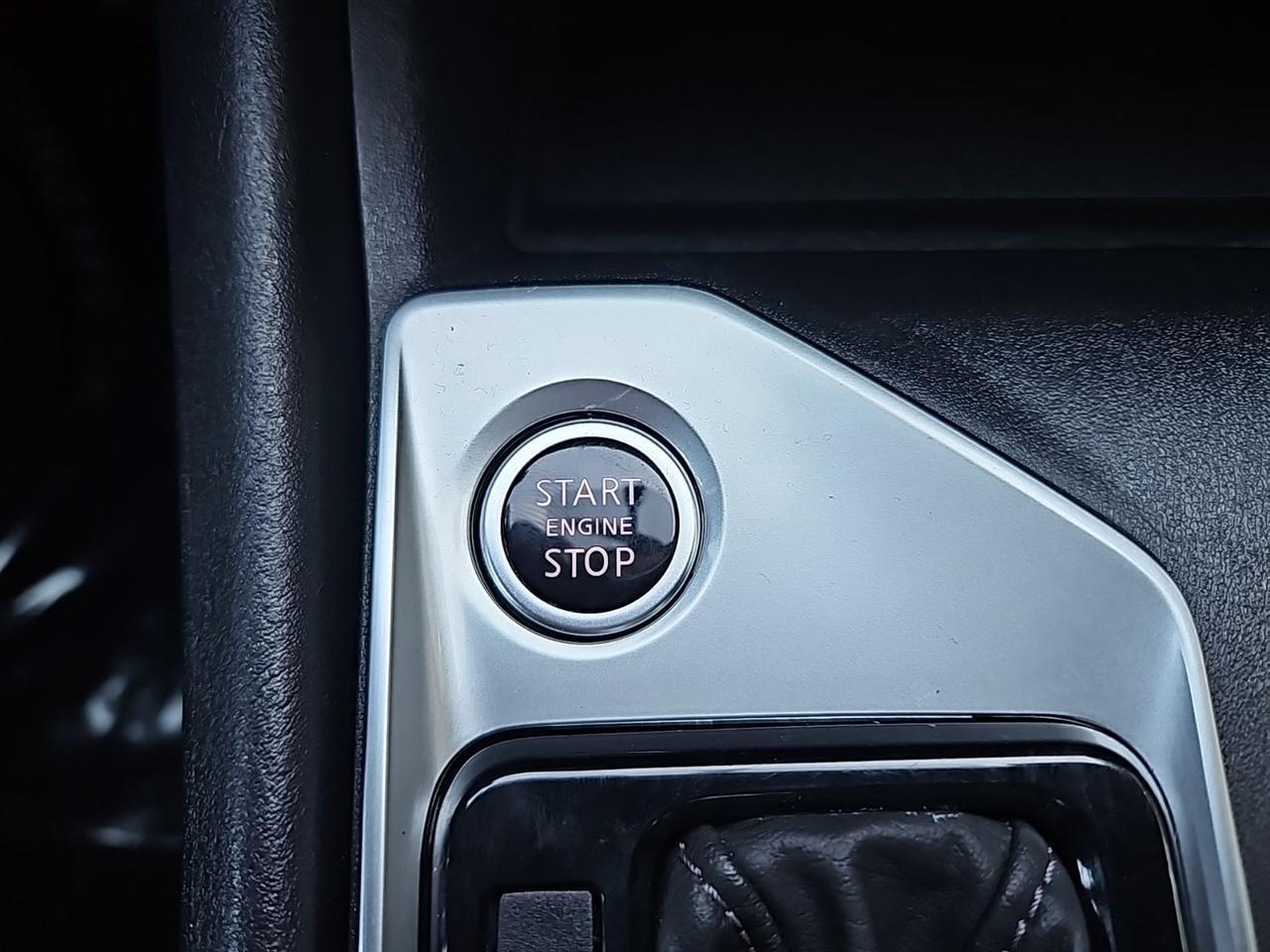 2019 Nissan Altima 2.5 S Waldorf MD