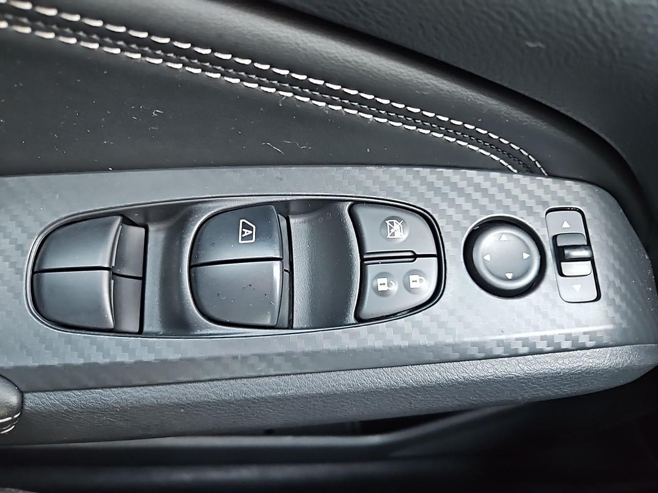 2019 Nissan Altima 2.5 S Waldorf MD